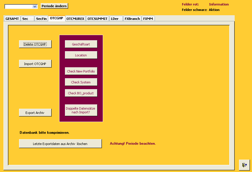 TX Commerzbank AG