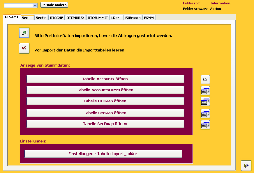 TX Commerzbank AG